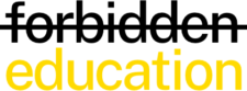 4Pillars_EDUCATION@2x