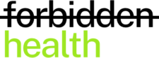4Pillars_HEALTH@2x