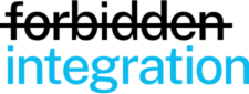 4Pillars_INTEGRATION@2x