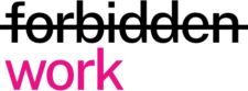4Pillars_WORK@2x