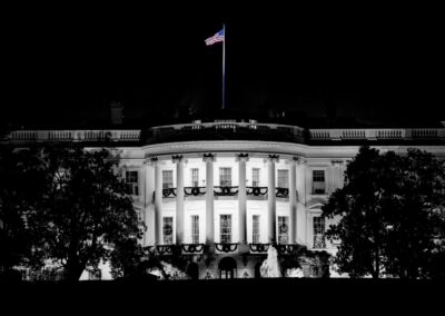 EU Parliament must defend equal rights & democratic sovereignty in EU–US relations