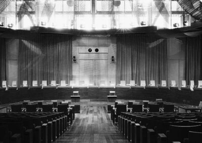 Historic Opinion confirms Hungary infringed EU law and Article 2 TEU