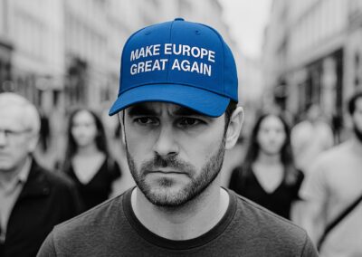 MEGA Conferences: The Kremlin’s New Tool To Export Anti-LGBTIQ+ Hate