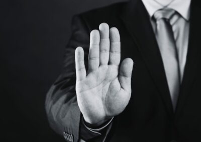 Belgium urged to block Ugandan anti-LGBTIQ+ politician from entering the country