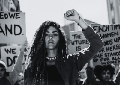 Report: Reframing Europe’s Gender Equality Strategy for 2026–2030