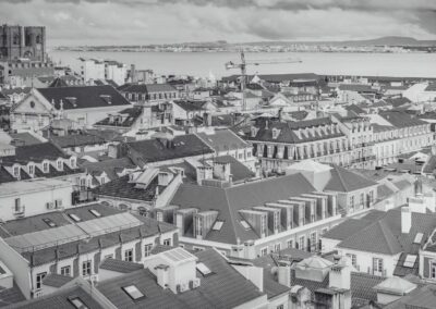 Portugal at Risk: Anti-Trans Bills Roll Back Rights