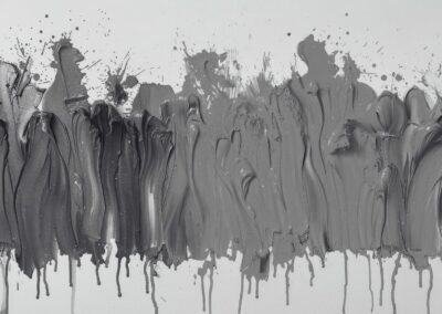 Art for Equality: Support LGBTIQ+ Rights Through Our Annual Charity Auction