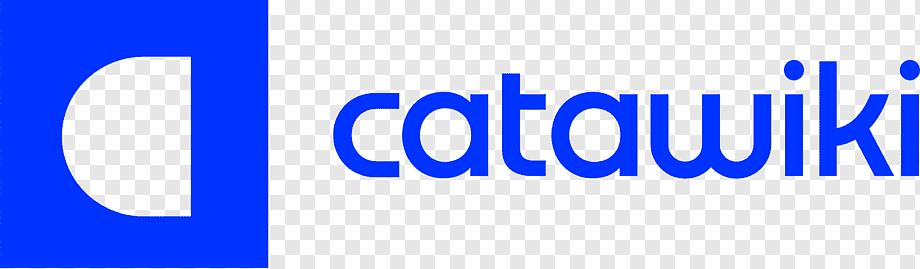 Logo of Catawiki
